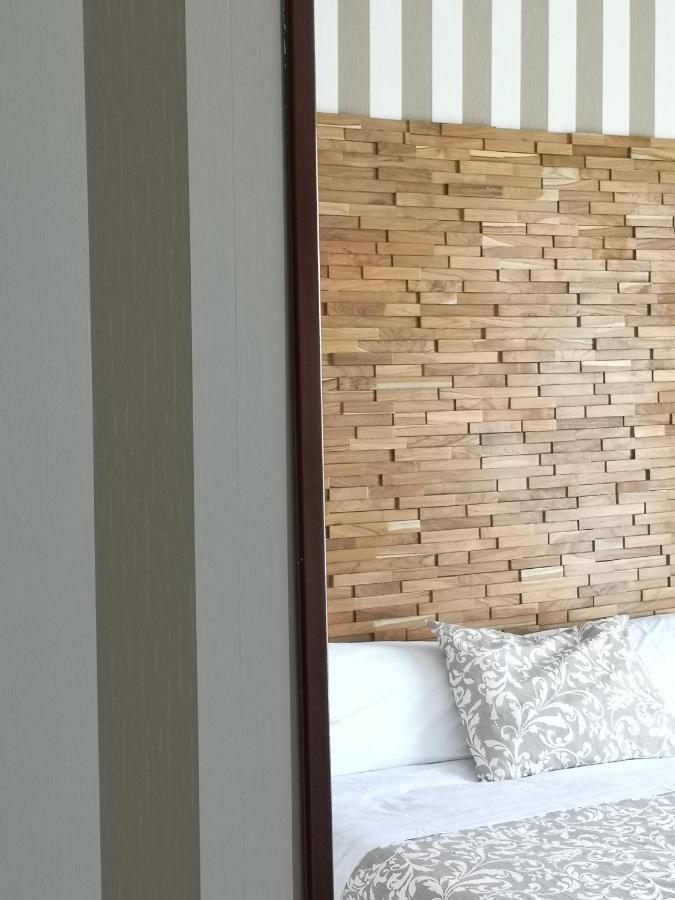 Hostal Juan Bravo Segovia Buitenkant foto